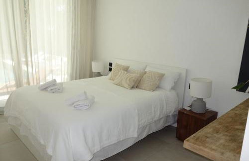 La Casa Blanca de Tamariu - Foto 38