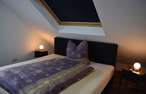 Ferienwohnung Hofmann - Foto 21