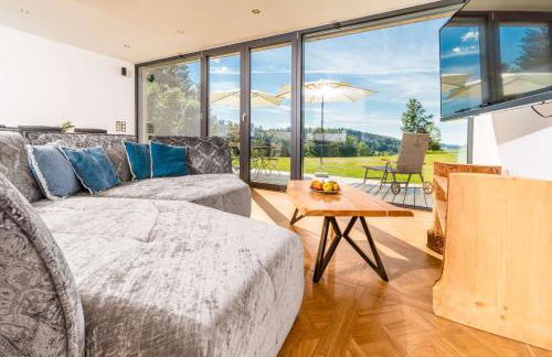 Edlgütl - Hideaway - Foto 68