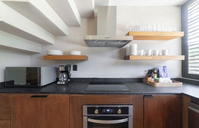 BT Homes - Zama Luxury - Photo 35