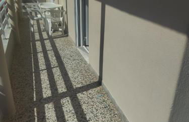 Polistilo Spiti - Foto 67