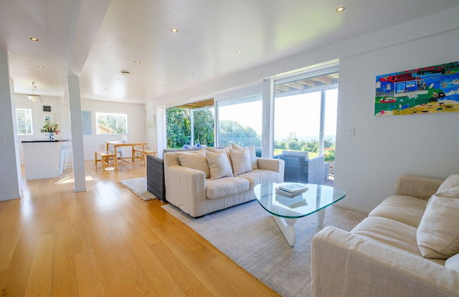 Palm Ridge - near Onetangi & Palm Beach - Foto 11