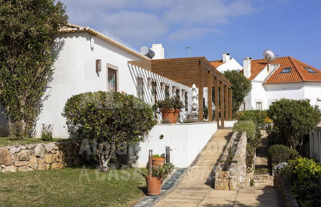 Villa S Louren o by Acasadascasas - Foto 6