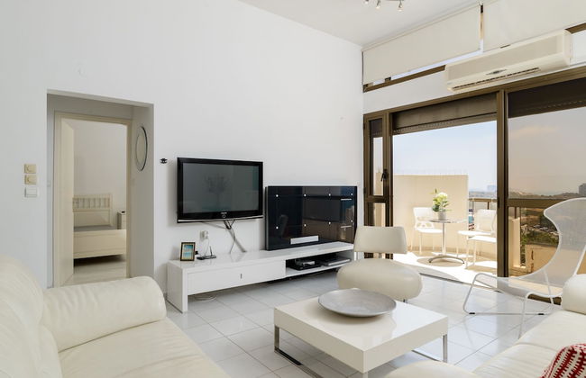 3BR Apt Steps from Sea W Parking - Foto 11