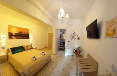 Calipso casa vacanza - Foto 17