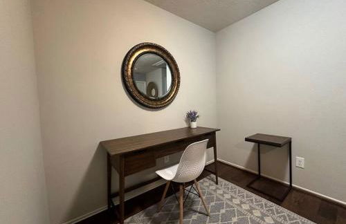 Cozy townhome in The Woodlands - Foto 20