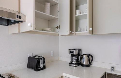 Blueground Downtown elevator nr parks LAX-1248 - Foto 6