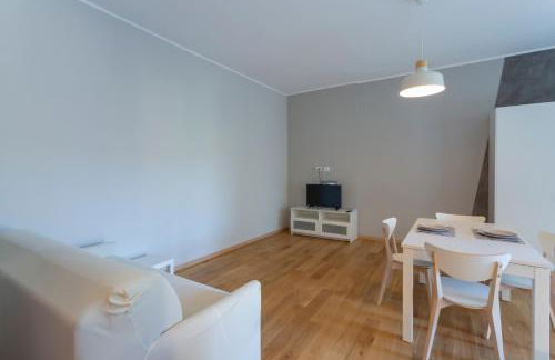 La Casa di Lilly - Foto 48