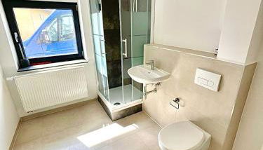 Petieder Home - Foto 2