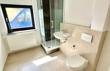 Petieder Home - Photo 2