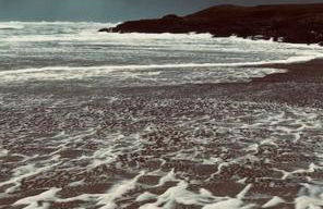 Nᴼ 21 Beautiful Cosy Modern Traditional Cottage - Photo 36