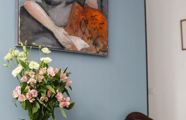 Suites Machado - Foto 59