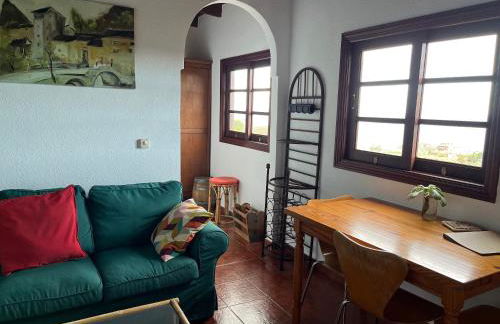 Bodeguita - Finca Tabaiba by TOR - Foto 2