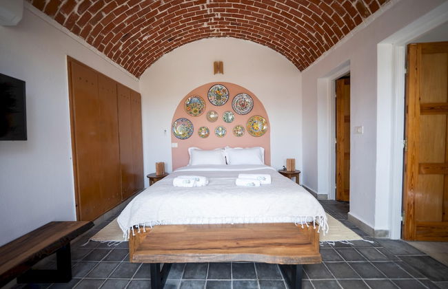 Villa Evasion Luxe en Pleine Nature - Foto 29