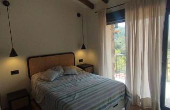 Mirador Esperabán - Foto 28