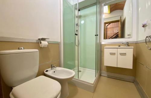 Apartamentos Vientos de Tabarca - Photo 10