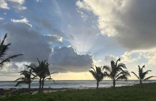 Kauai Beach Villas E16 - Foto 58