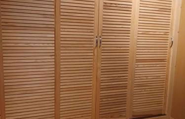 Apartment in Sehlen - Insel Rügen 3026 - Foto 19