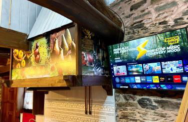 Casa Folibar - Foto 8