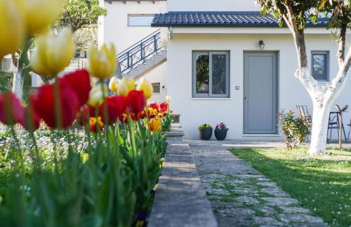 Allegro Home Ioannina Stavraki - Foto 26