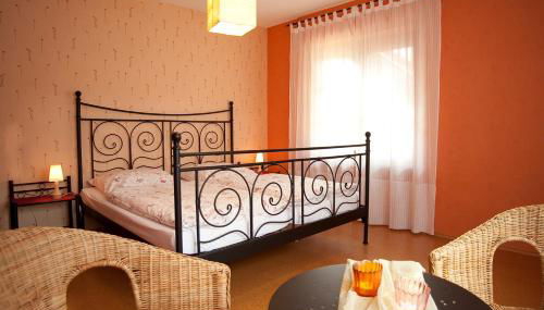 Bioweingut Brohl - Photo 3