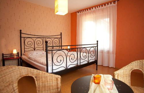 Bioweingut Brohl - Foto 3