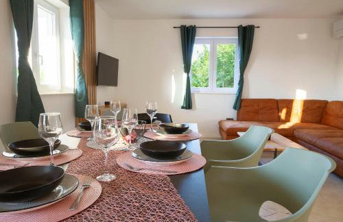 Apartment Lucas - Foto 19