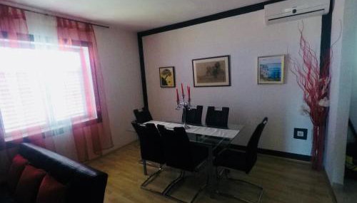 Apartments Stakic - Foto 4