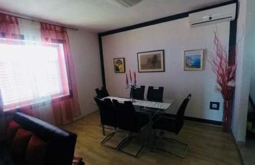 Apartments Stakic - Foto 4