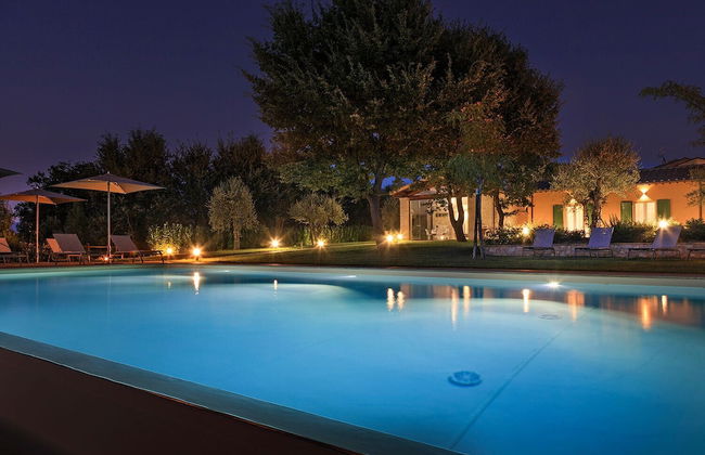 AD MY HOME - Foto 71