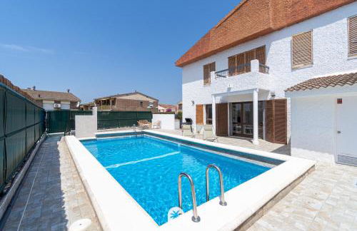 Mediterranean Way - La Mora A - Foto 3