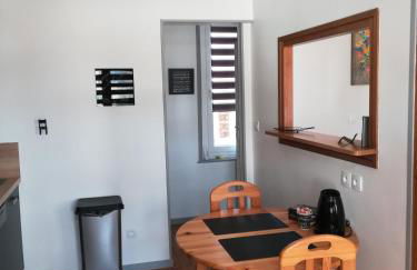 Les Néréides - Foto 6