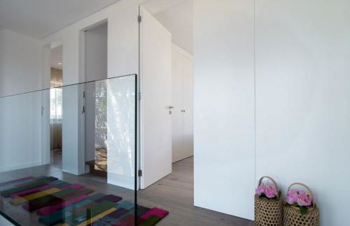 Amais Ofir Heart and Amais Ofir Soul - Twin Vilas - Photo 36