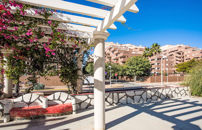 Playa Coral I - Foto 22