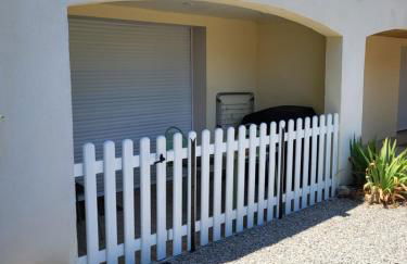 Location gîte dans le var - Foto 32