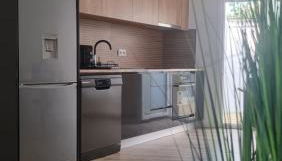 Apartamentos Porta do Vez Centro Histórico Moderno - Foto 5, stove