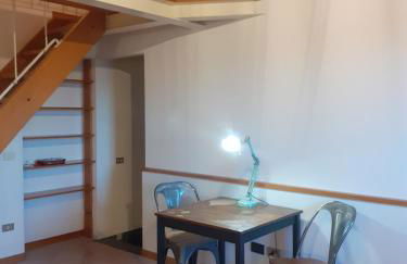 Agriturismo Podere Zollaio - Foto 38