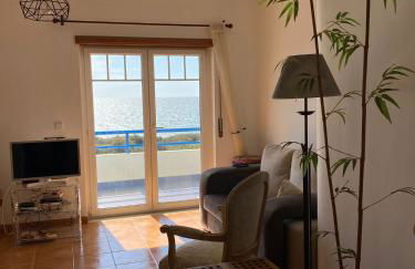 Páteo na Ericeira - Foto 10