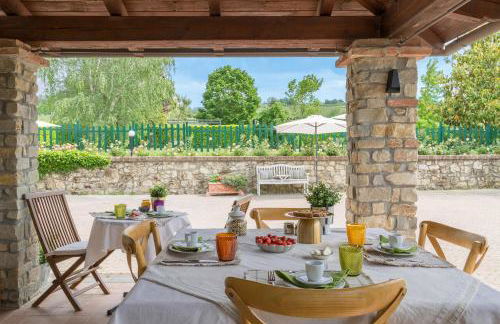 White Tail Organic Farm - Foto 79