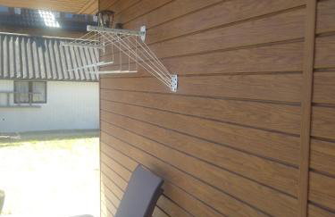 Morska Bryza - Foto 60