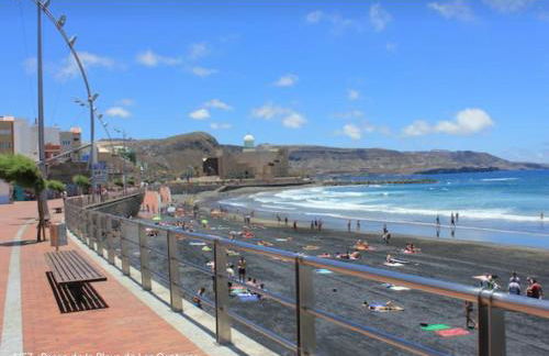 Ikigai Las Canteras - Foto 11