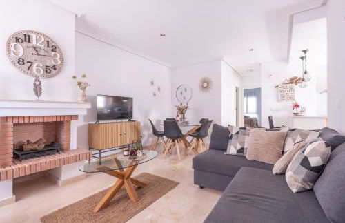 Casa Lisanofa - Photo 12