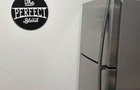 Hill Country Hilltop Haven - Photo 1