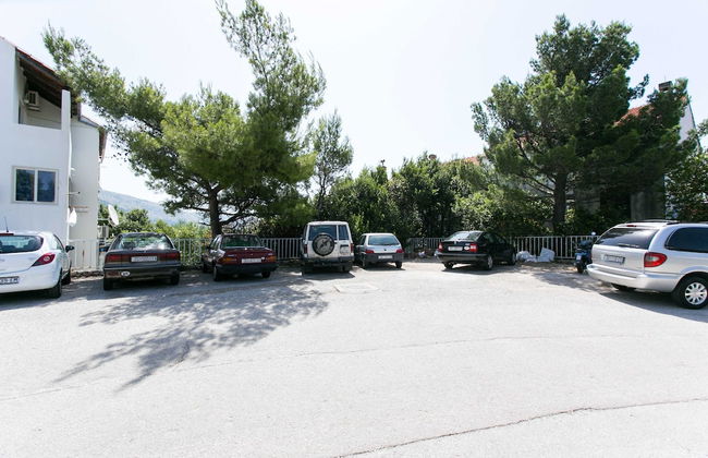 Apartment Bor - Foto 21