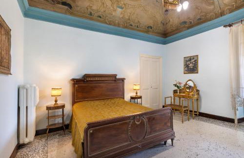 Monastero Di Santo Stefano - Foto 28