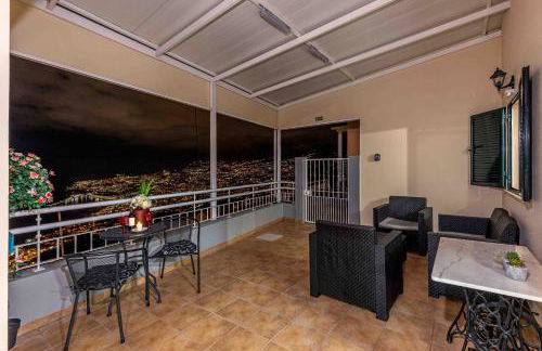 Villa das Furnas - Foto 8