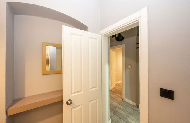 Cirrus Suites - Foto 15