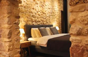 Casinha Antiga Historical Townhouse - Foto 1