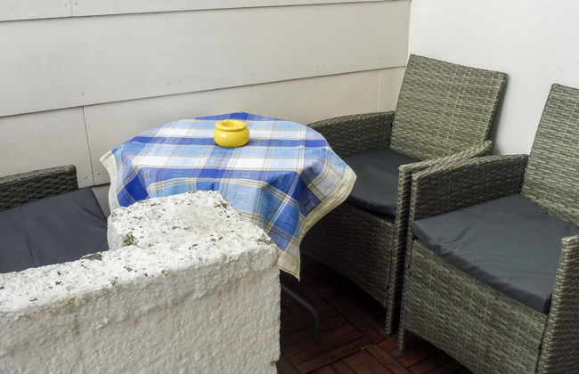 Am Brauamt/Am Malerwinkel - Foto 52