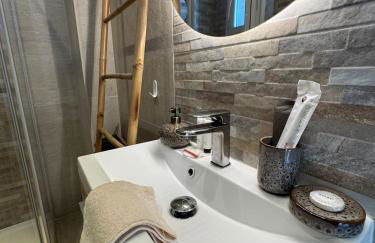 La Maison Du Soleil - Foto 9